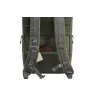 Batoh HP 15.6-palcový Modular Laptop Backpack maximálna uhlopriečka 39,6 cm hmotnosť 1,54 kg