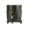 Batoh HP 15.6-palcový Modular Laptop Backpack maximálna uhlopriečka 39,6 cm hmotnosť 1,54 kg
