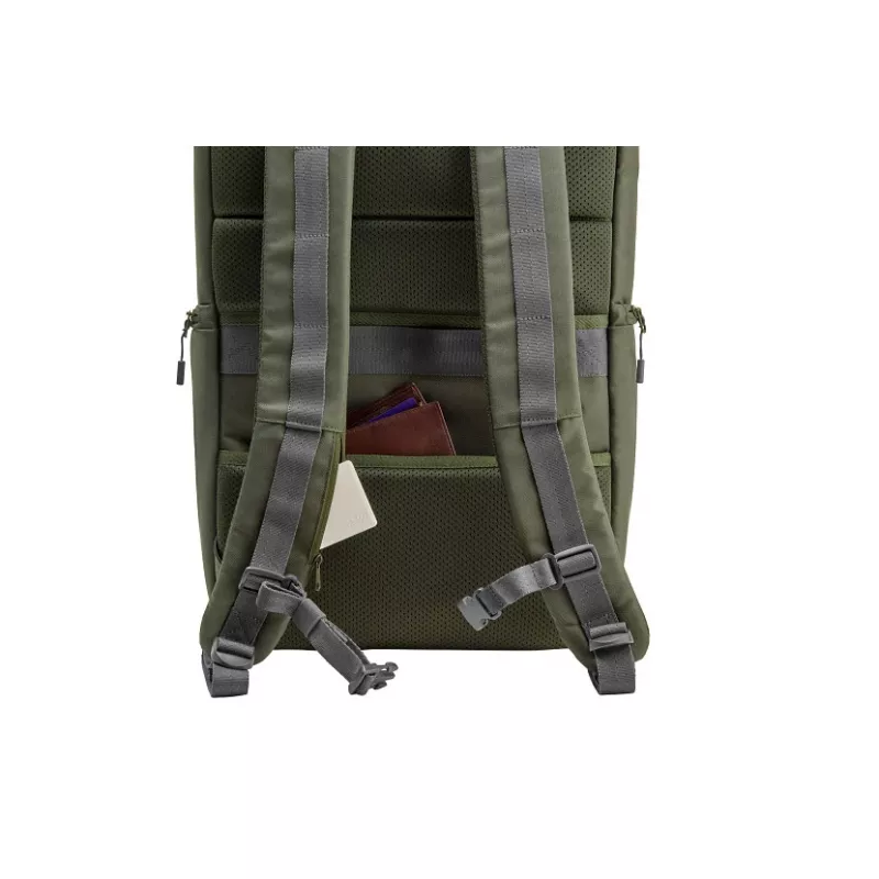 Batoh HP 15.6-palcový Modular Laptop Backpack maximálna uhlopriečka 39,6 cm hmotnosť 1,54 kg