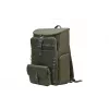 Batoh HP 15.6-palcový Modular Laptop Backpack maximálna uhlopriečka 39,6 cm hmotnosť 1,54 kg
