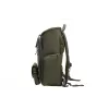 Batoh HP 15.6-palcový Modular Laptop Backpack maximálna uhlopriečka 39,6 cm hmotnosť 1,54 kg