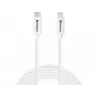 Sandberg USB-C PD na Lightning MFI 2M kábel 2m Lightning USB C