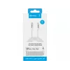 Sandberg USB-C PD na Lightning MFI 2M kábel 2m Lightning USB C