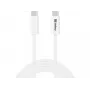 Sandberg USB-C>C USB4 240W 40Gbps 2M kábel
