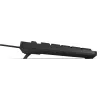 Klávesnica HP 125 USB WD KBD Bulk 12 Full-size Wired QWERTY