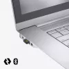 Sada klávesnice a myši Logitech MX Keys Combo for Business Gen 2