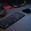 Sada klávesnice a myši Logitech MX Keys Combo for Business Gen 2