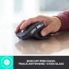 Sada klávesnice a myši Logitech MX Keys Combo for Business Gen 2