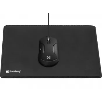Podložka pod myš Sandberg Gamer podložka pod myš