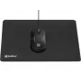 Podložka pod myš Sandberg Gamer podložka pod myš