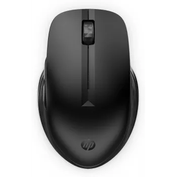 Myš HP 435 Multi-Device Wireless RF Wireless + Bluetooth