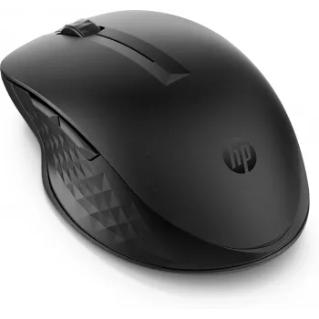 Myš HP 435 Multi-Device Wireless RF Wireless + Bluetooth