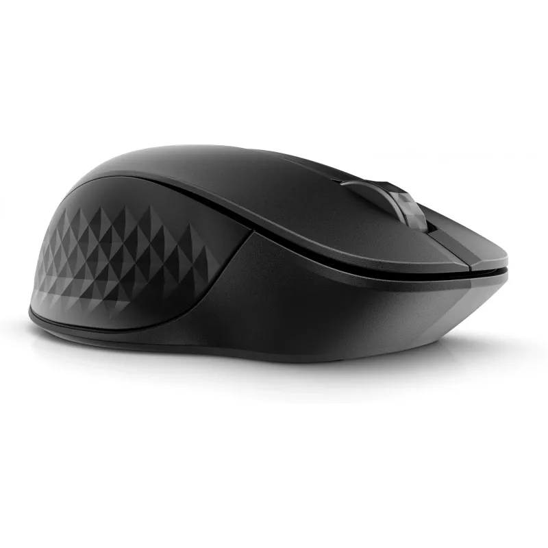 Myš HP 435 Multi-Device Wireless RF Wireless + Bluetooth