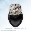Myš HP 435 Multi-Device Wireless RF Wireless + Bluetooth