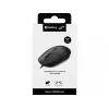Sandberg Saver USB myš, obojručná, USB Type-A