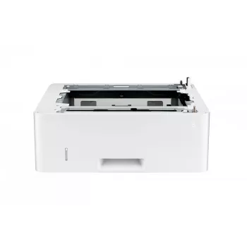 HP LaserJet Pro 550-listový podávač