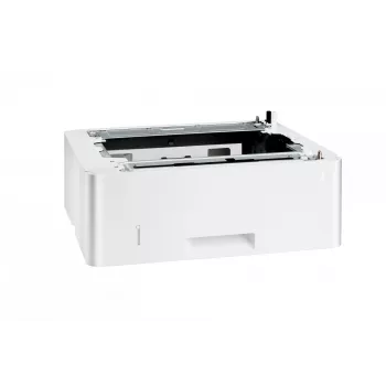 HP LaserJet Pro 550-listový podávač