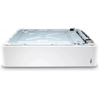 HP LaserJet 550-listový podávač papiera