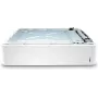 HP LaserJet 550-listový podávač papiera