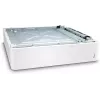 HP LaserJet 550-listový podávač papiera