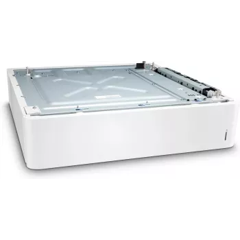 HP LaserJet 550-listový podávač papiera