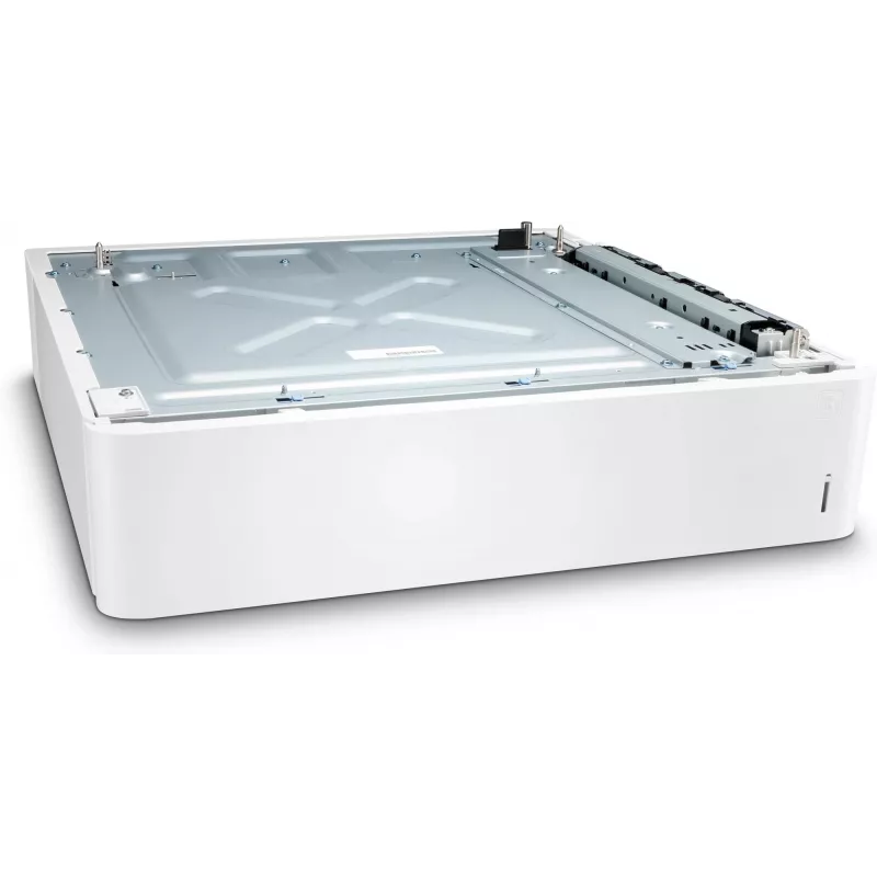 HP LaserJet 550-listový podávač papiera