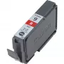Canon PGI-9R 1040B001 atramentová kazeta, červená, pigmentový atrament, 14 ml, 1600 strán, pre PIXMA Pro9500