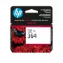 HP 364 Foto originálna atramentová kazeta