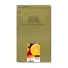 Epson Oranges Multipack 5 farieb 33 Claria Premium Ink EasyMail Pack
