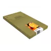 Epson Oranges Multipack 5 farieb 33 Claria Premium Ink EasyMail Pack