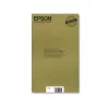 Epson Oranges Multipack 5 farieb 33 Claria Premium Ink EasyMail Pack