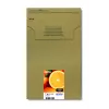 Epson Oranges Multipack 5 farieb 33XL Claria Premium Ink EasyMail