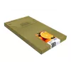 Epson Oranges Multipack 5 farieb 33XL Claria Premium Ink EasyMail