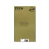 Epson Oranges Multipack 5 farieb 33XL Claria Premium Ink EasyMail