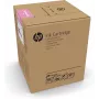 Atramentová kazeta HP 882 G0Z15A Latex, 5 l, svetlá purpurová, pre Latex R2000/R2000 Plus