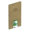Epson Golf ball Multipack 4 farby 34 DURABrite Ultra Ink EasyMail
