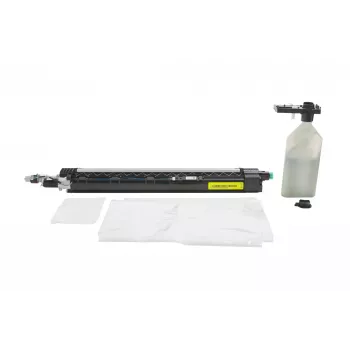 HP LaserJet žltá vývojová jednotka, HP Color LaserJet Managed MFP E87740dn, HP Color LaserJet Managed MFP E87750dn, HP Color LaserJet..., Čína, 1,07 kg, 1,43 kg, 560 mm, 202 mm