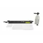 HP LaserJet žltá vývojová jednotka, HP Color LaserJet Managed MFP E87740dn, HP Color LaserJet Managed MFP E87750dn, HP Color LaserJet..., Čína, 1,07 kg, 1,43 kg, 560 mm, 202 mm