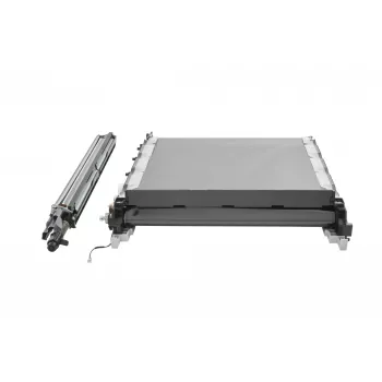 Servisná sada HP LaserJet 5PN78A sada na prenos obrazu