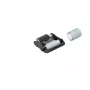 HP LaserJet ADF servisná sada, laser, Čína, 70 g, 170 mm, 135 mm, 40 mm