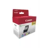 Canon 2103C006 atramentová kazeta 4 ks originálna čierna, azúrová, purpurová, žltá