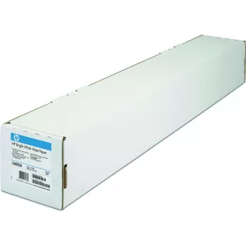 HP C6035A veľkoformátové médium 45,7 m