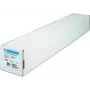 HP C6035A veľkoformátové médium 45,7 m