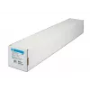 HP C6035A veľkoformátové médium 45,7 m