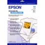 Epson papier na žehlený transfer - A4 - 10 listov