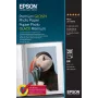 Epson Premium Glossy Photo Paper - A4 - 20 listov