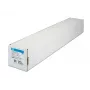 HP C6036A tlačový papier matný biely
