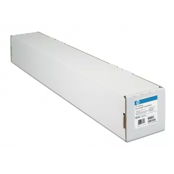 Plotrový papier HP C6567B 42