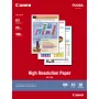 Canon HR-101N High Resolution papier A3 – 20 listov