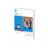 HP Everyday fotopapier, lesklý, 200 g/m², A4 (210 x 297 mm), 100 listov